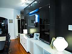 Walkersville Md Houses For Rent 67 Houses Rent Com 174