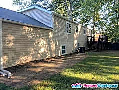 Olney Md Houses For Rent 119 Houses Rent Com 174