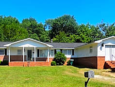 Eastman Ga Houses For Rent 15 Houses Rent Com 174