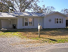 Abbeville La Houses For Rent 90 Houses Rent Com 174