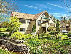 Condos For Rent Stratford Ct