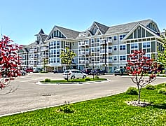 Gaylord, MI Apartments for Rent - 20 Apartments | Rent.com®