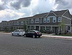 Apartments For Rent Rent Com Homes For Rent
