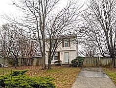Olney Md Houses For Rent 145 Houses Rent Com 174