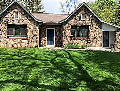 Adrian Mi Houses For Rent 114 Houses Rent Com 174