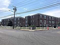 Valley Stream Ny Studio Apartments For Rent 6