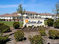 Salinas Ca Pet Friendly Apartments For Rent 11