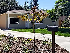 West Covina Ca Houses For Rent 159 Houses Rent Com 174