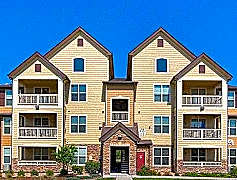 80916 Cheap Apartments for Rent | Rent.com®