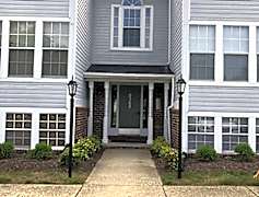 Ashland Va Houses For Rent 261 Houses Rent Com 174