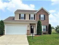 Dayton Oh Houses For Rent 59 Houses Rent Com 174
