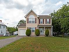 For Rent Vineland