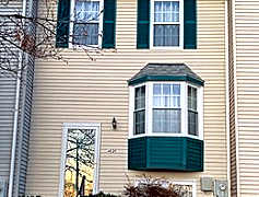 Middle River Md Houses For Rent 36 Houses Rent Com 174