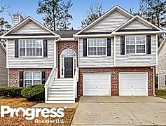 Rex Ga Houses For Rent 597 Houses Rent Com 174