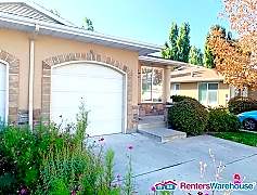 Sandy Ut Houses For Rent 203 Houses Rent Com 174
