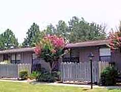 Apartments For Rent Rent Com Homes For Rent