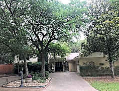 Salado, TX Houses for Rent - 377 Houses | Rent.com®