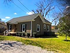 Lumberton Nc Houses For Rent 244 Houses Rent Com 174