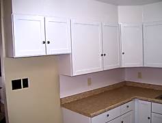 Sterling Il Houses For Rent 6 Houses Rent Com 174