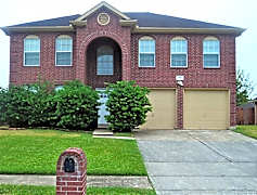 Houston Tx 4 Bedroom Houses For Rent 281 Houses Rent Com 174