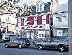 Bethlehem Pa Townhouses For Rent 15 Townhouses Rent Com 174