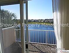 Melbourne Fl Townhouses For Rent 4 Townhouses Rent Com 174