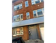 Paterson Nj Houses For Rent 58 Houses Rent Com 174