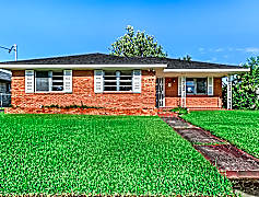 section 8 houses in slidell for rent