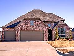 Muskogee Ok Houses For Rent 29 Houses Rent Com 174