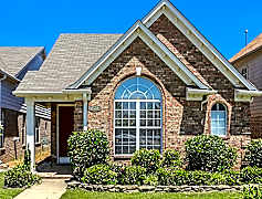 Cordova, TN Houses for Rent - 267 Houses | Rent.com®