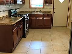 Bensalem Pa Houses For Rent 132 Houses Rent Com 174