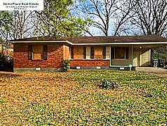 Frayser Houses for Rent | Memphis, TN | Rent.com®