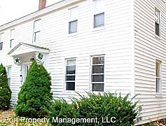 Saco Me Apartments For Rent 100 Apartments Rent Com 174