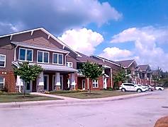 Hayesville Nc Apartments For Rent 8 Apartments Rent Com 174