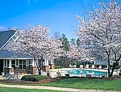 Morganton Nc Furnished Apartments For Rent 5 Apartments