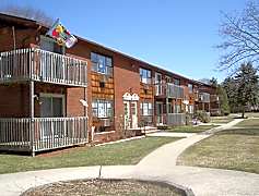 Sussex County Community College, NJ Apartments for Rent - 9 Apartments | Rent.com®