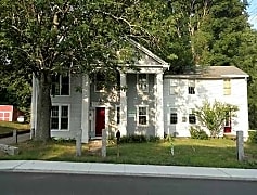 Franklin, MA Houses for Rent - 29 Houses | Rent.com®