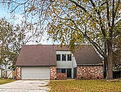 Oak Ridge North Tx Houses For Rent 267 Houses Rent Com 174