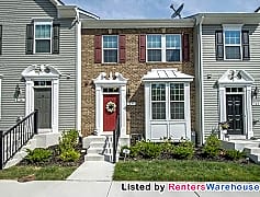 Columbia Md Townhouses For Rent 67 Townhouses Rent Com 174