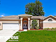 Wesley Chapel Fl Houses For Rent 257 Houses Rent Com 174