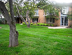 West Bloomfield Mi Condos For Rent 62 Condos Rent Com 174