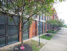 Columbus Oh Houses For Rent 295 Houses Rent Com 174