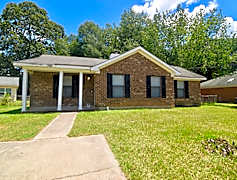 rent goshen ga augusta houses