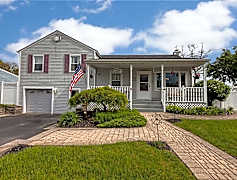 Wyandanch Ny Houses For Rent 22 Houses Rent Com 174