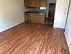 Tulare Ca Apartments For Rent 143 Apartments Rent Com 174