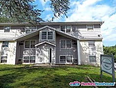 West Des Moines Ia Cheap Houses For Rent 116 Houses