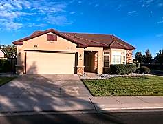 Manteca Ca Houses For Rent 198 Houses Rent Com 174