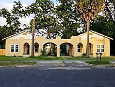 Marianna Fl Apartments For Rent 5 Apartments Rent Com 174