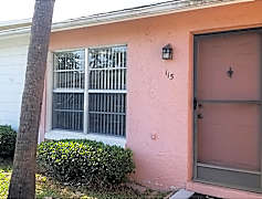Buena Ventura Lakes Fl Houses For Rent 350 Houses