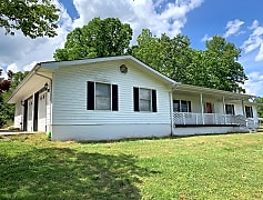 Dayton, TN Houses for Rent - 55 Houses | Rent.com®